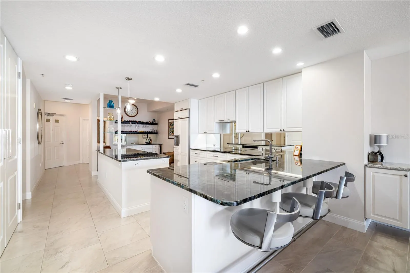 610 RIVIERA DUNES WAY #503 #503