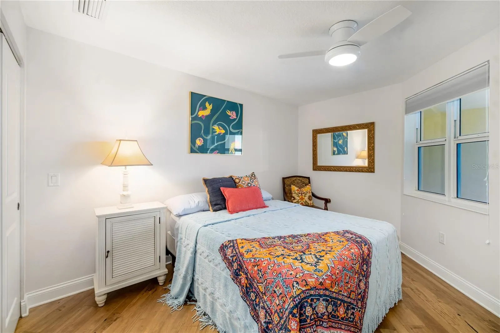 610 RIVIERA DUNES WAY #503 #503