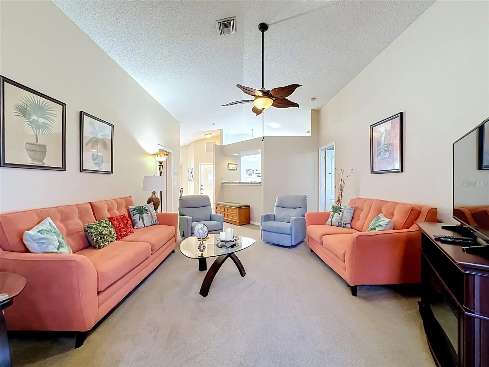 4547 FERN DR