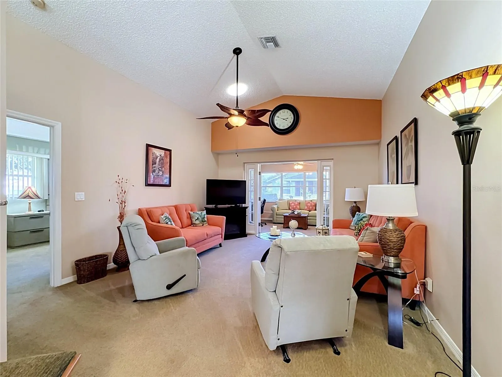 4547 FERN DR