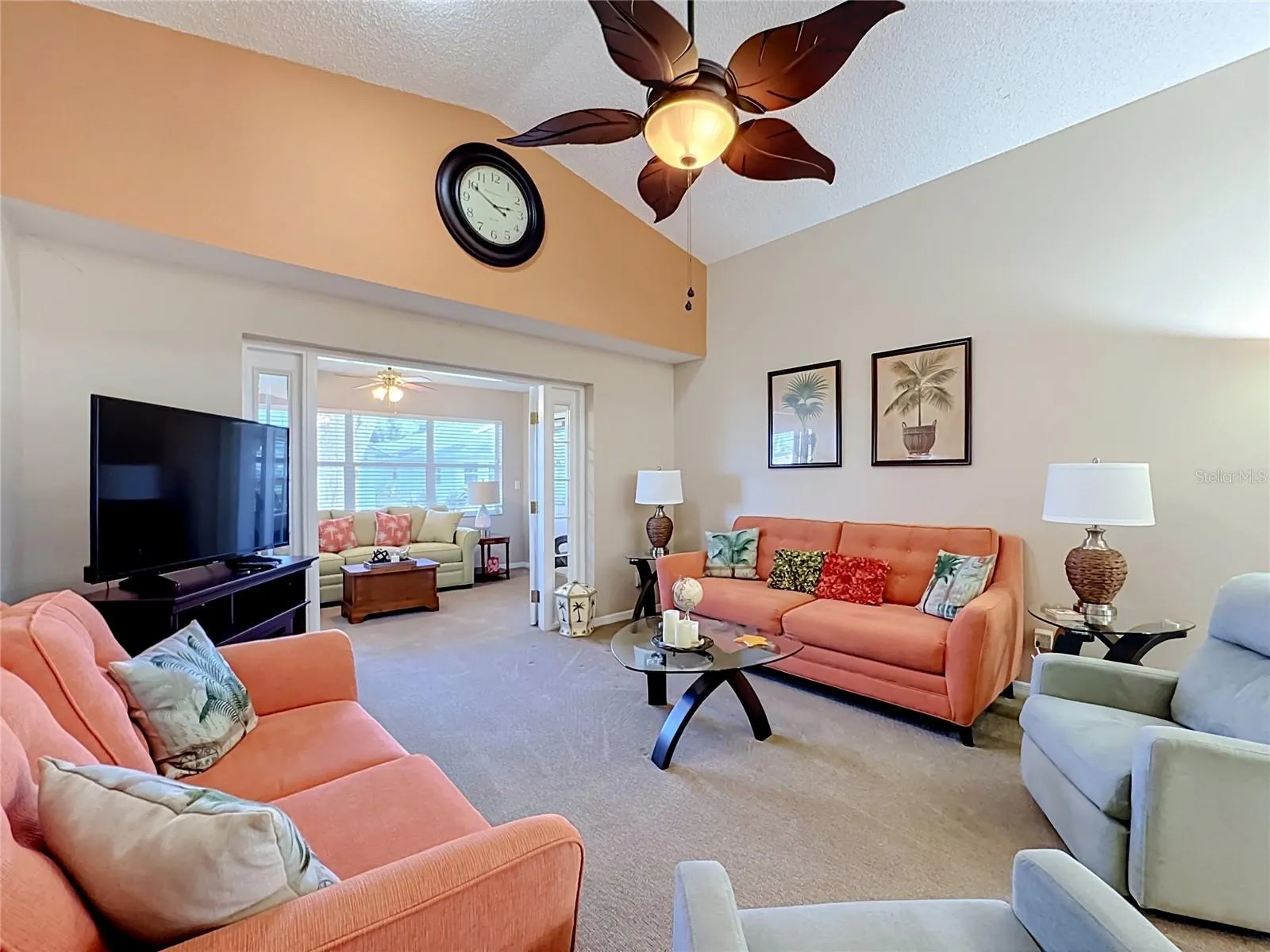 4547 FERN DR