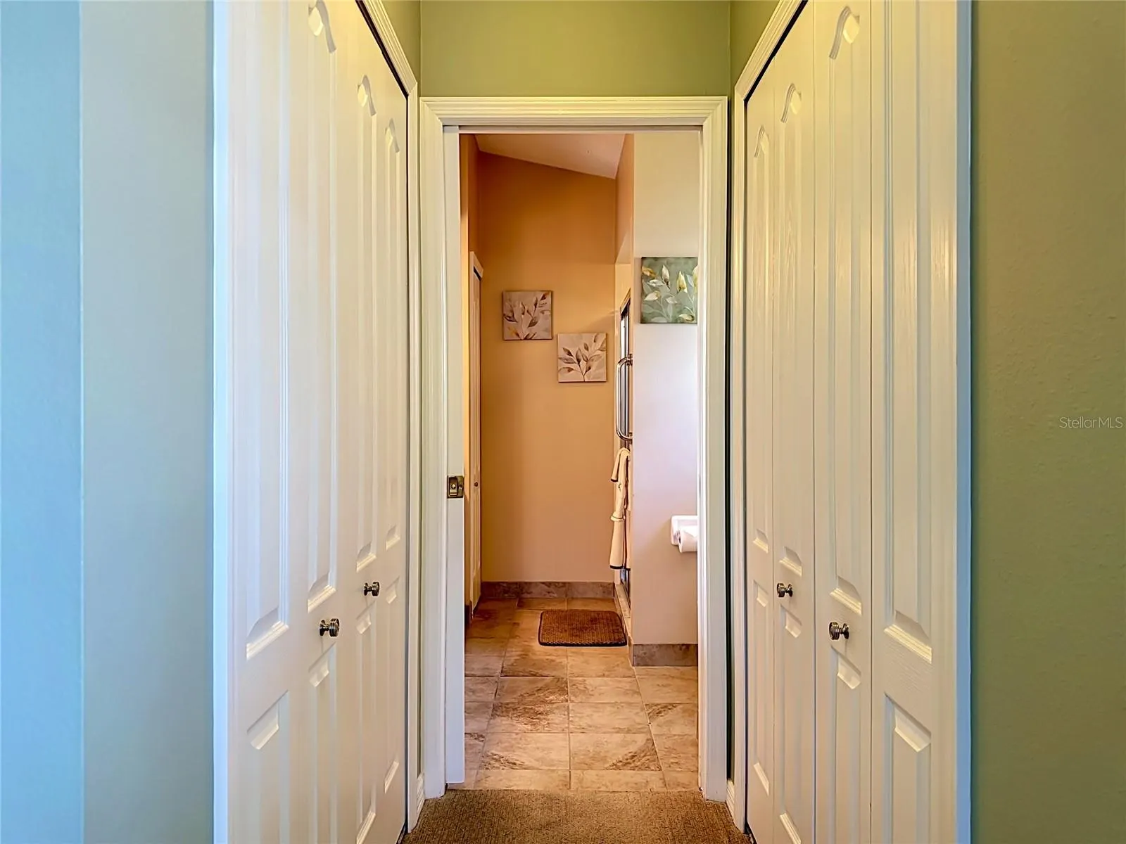 4547 FERN DR