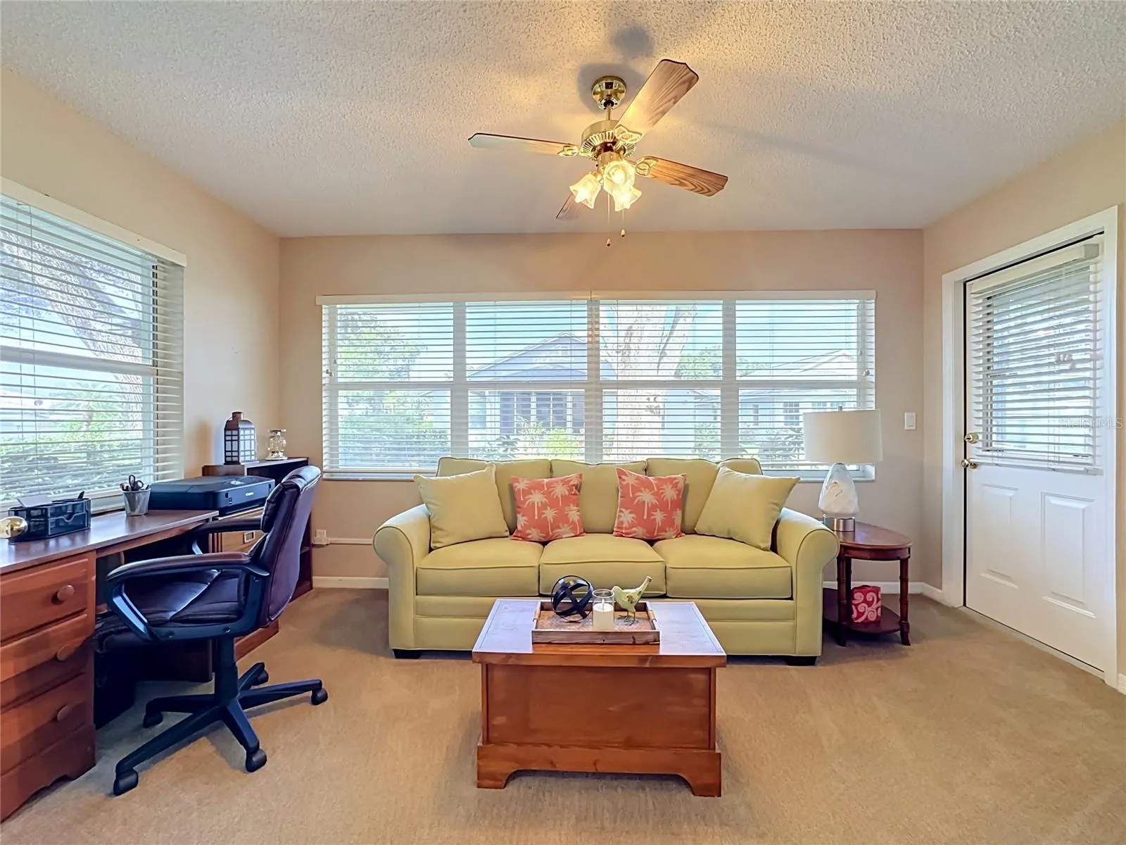 4547 FERN DR