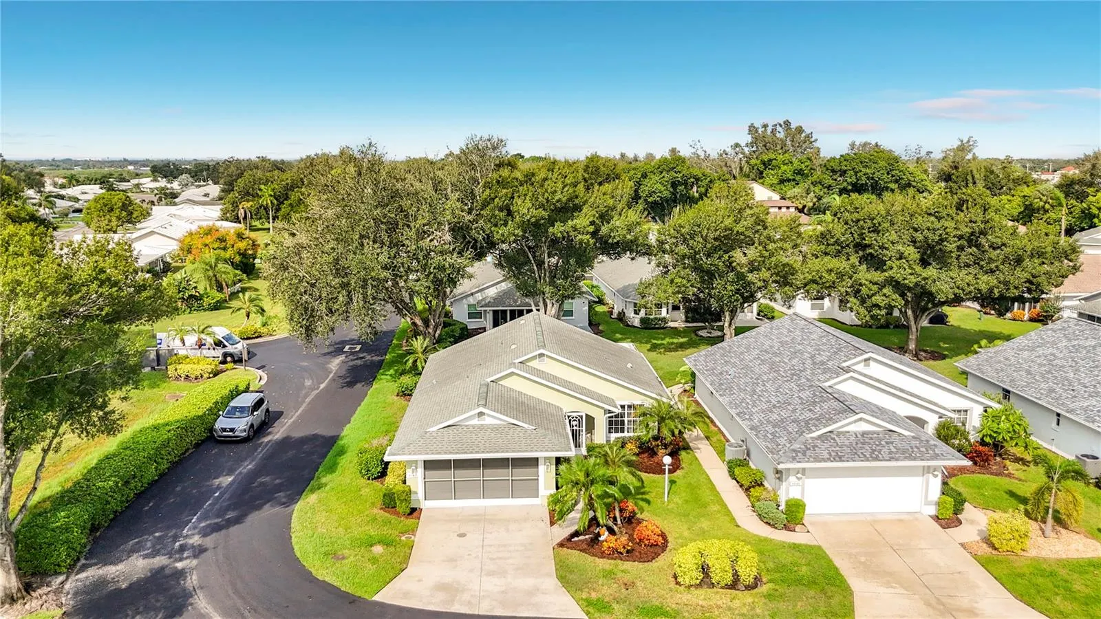 4547 FERN DR