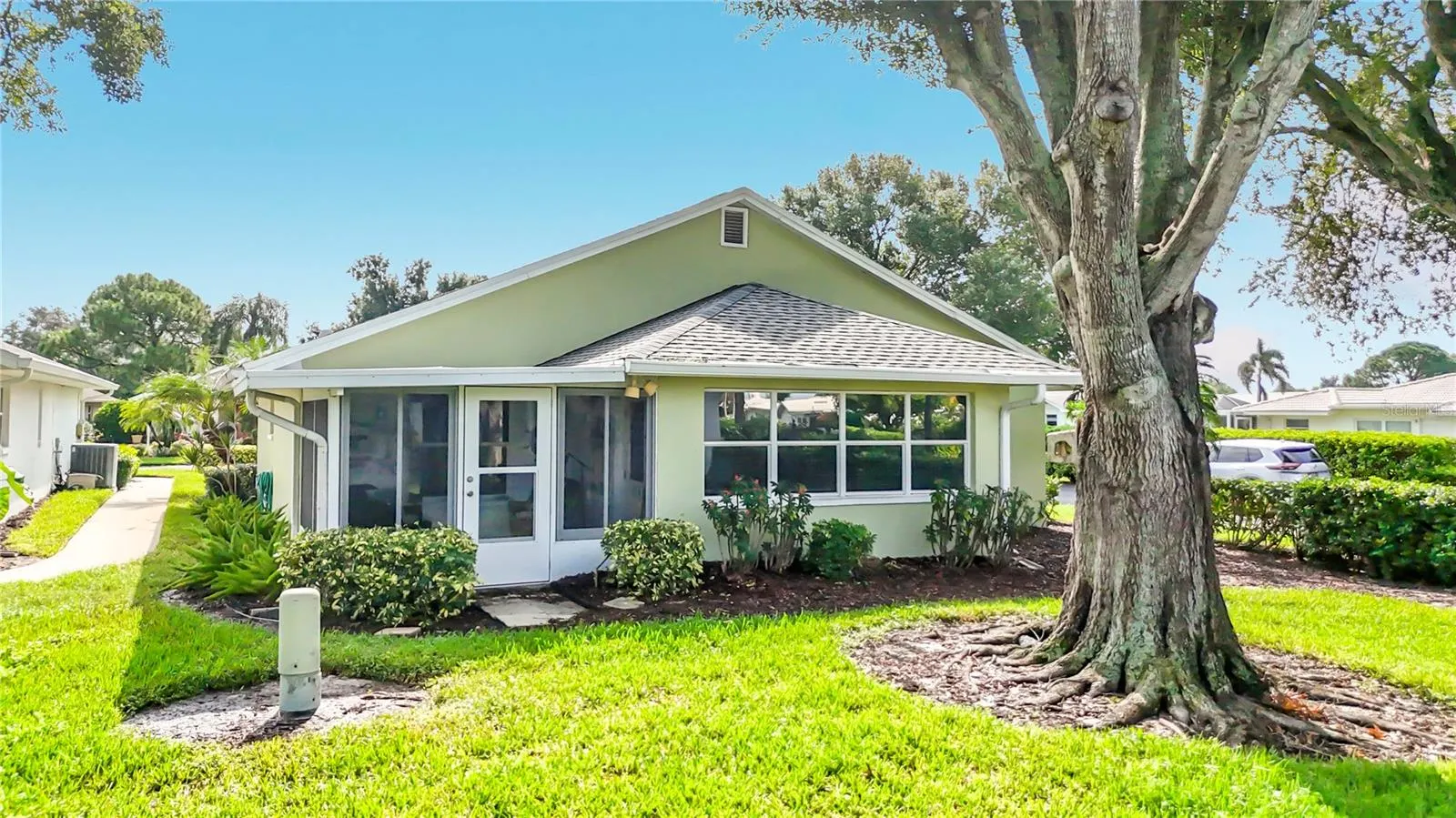4547 FERN DR