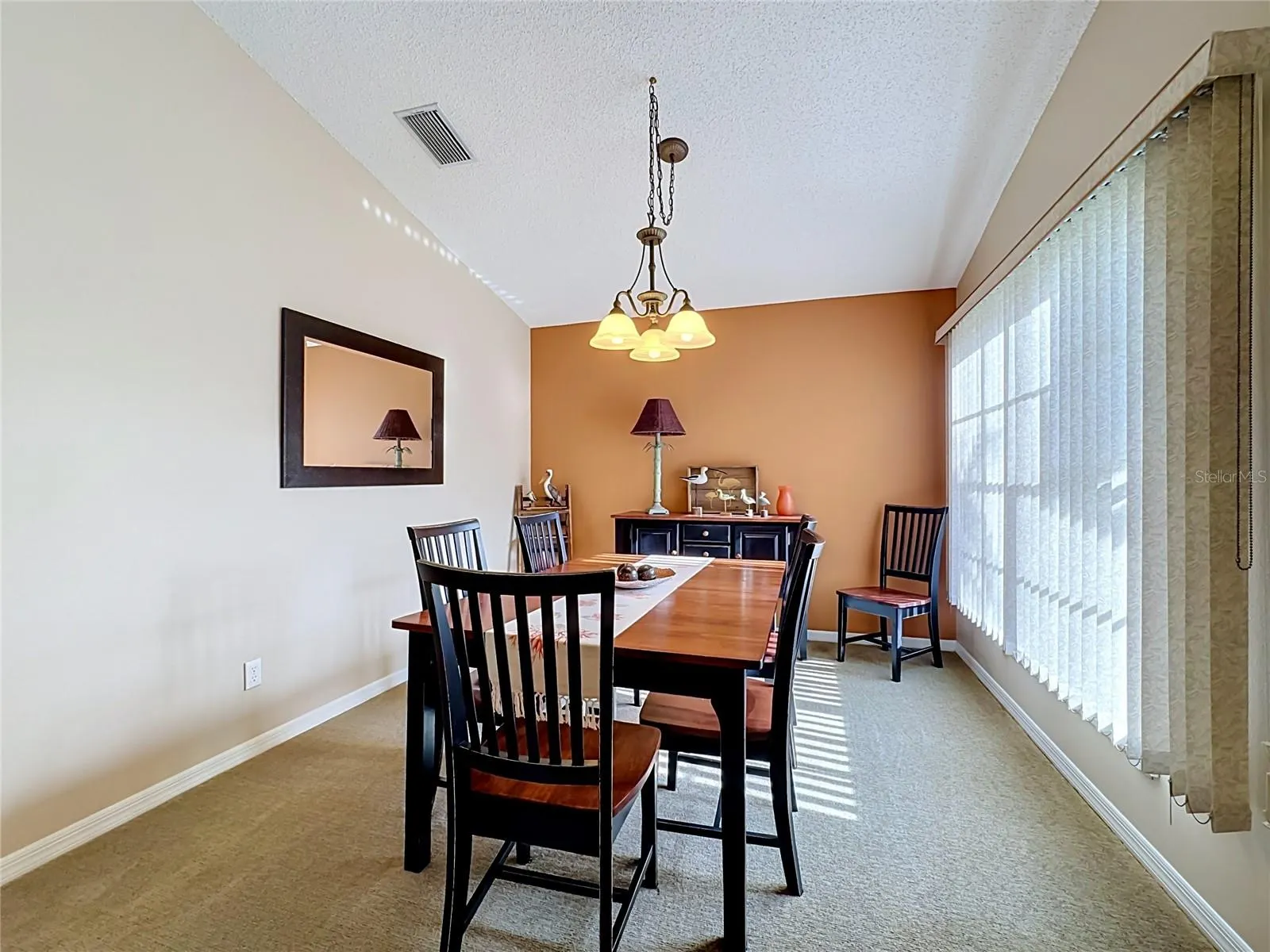 4547 FERN DR
