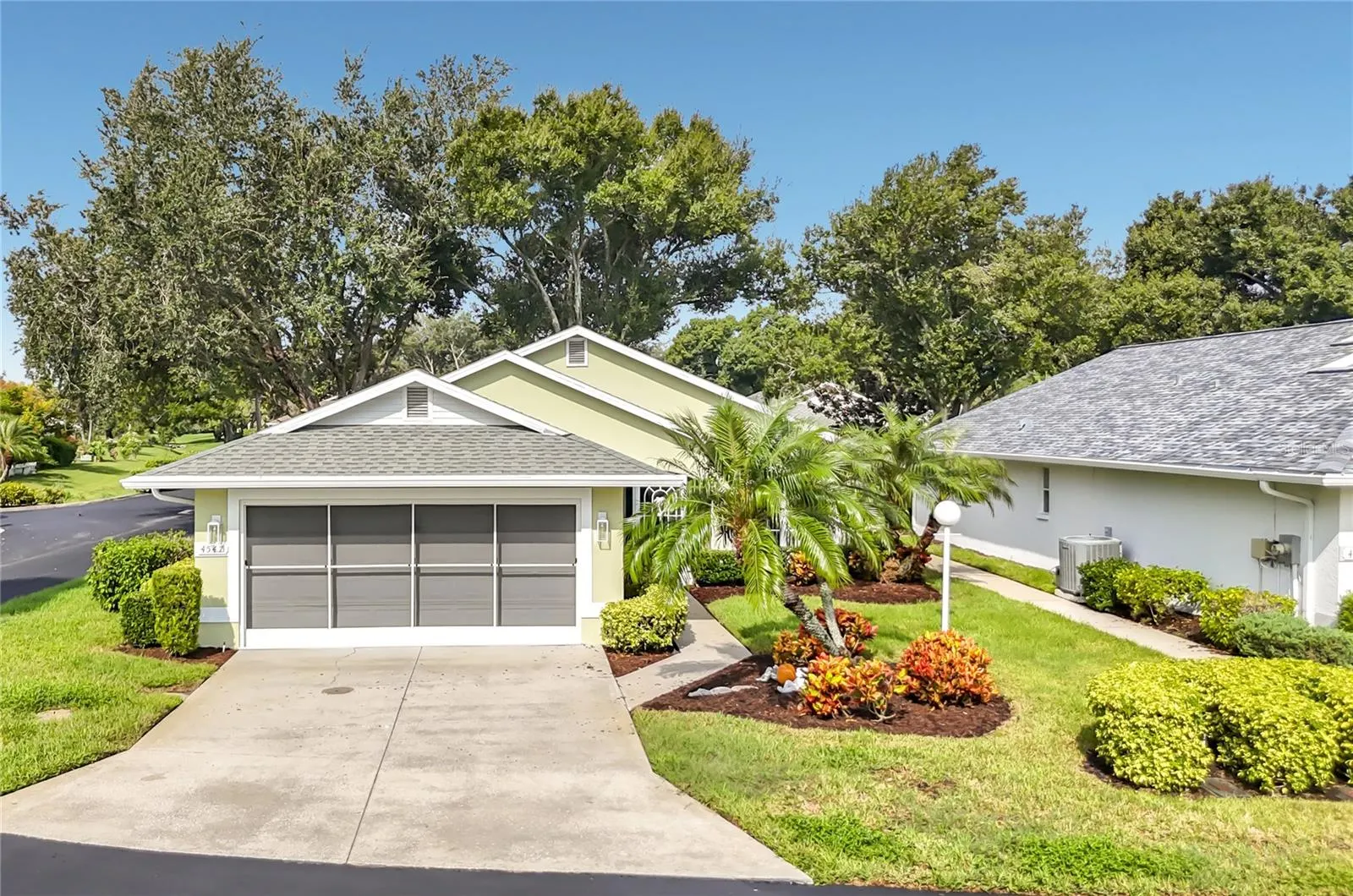 4547 FERN DR