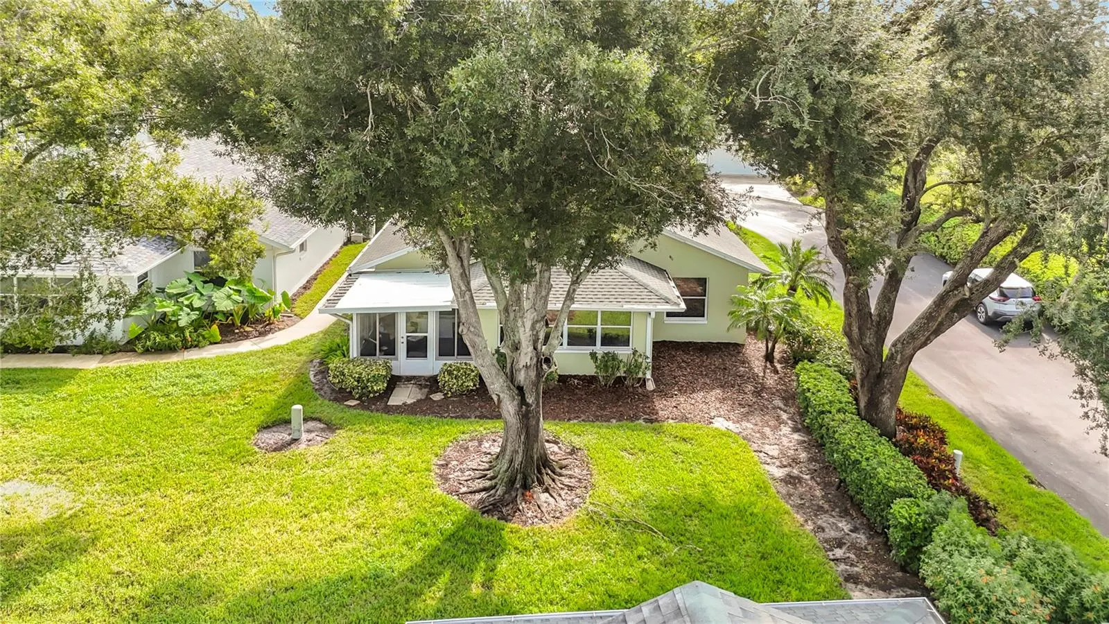 4547 FERN DR