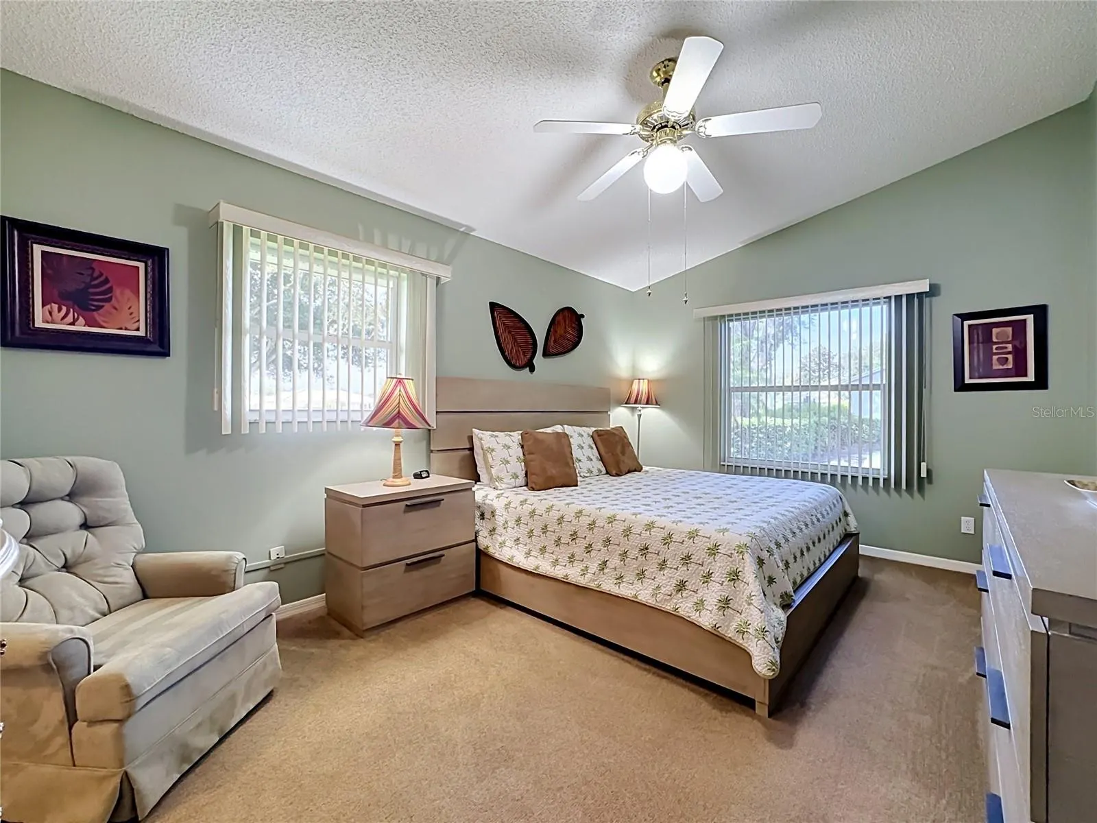4547 FERN DR