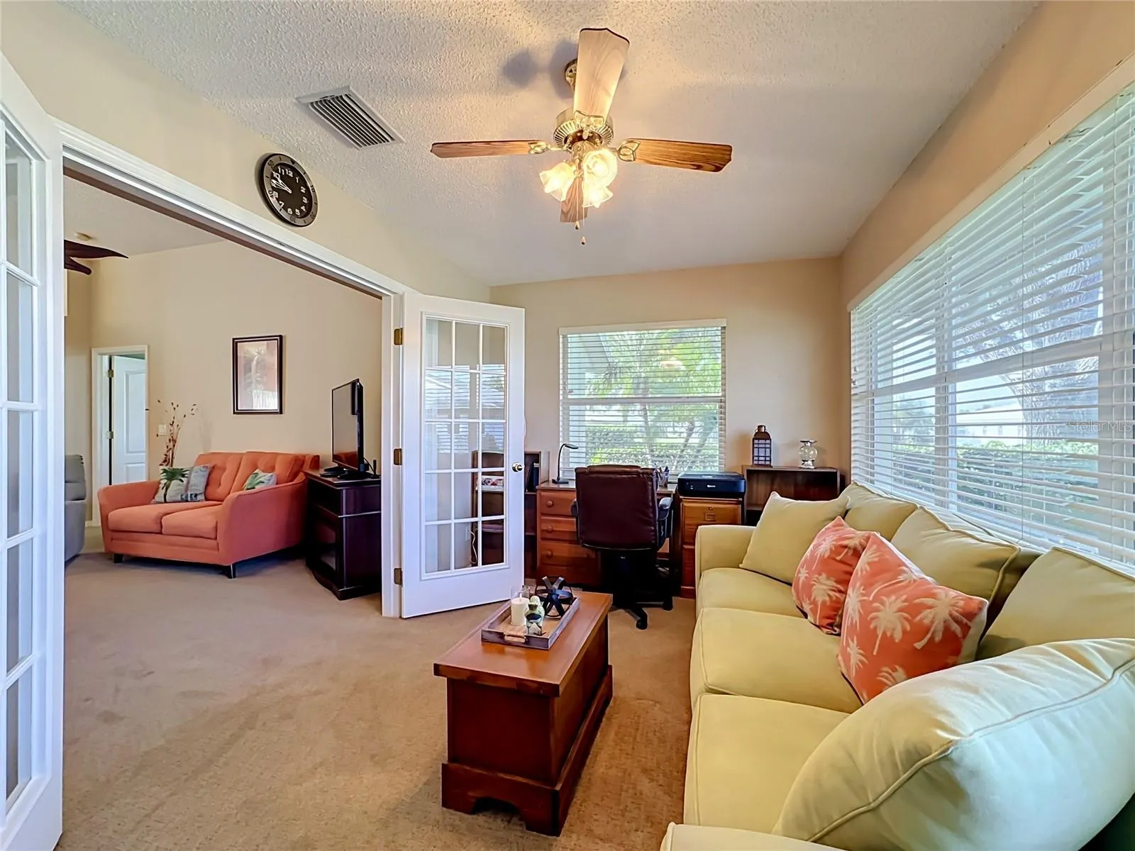 4547 FERN DR