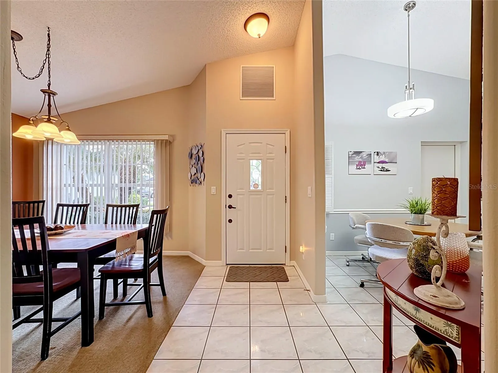 4547 FERN DR