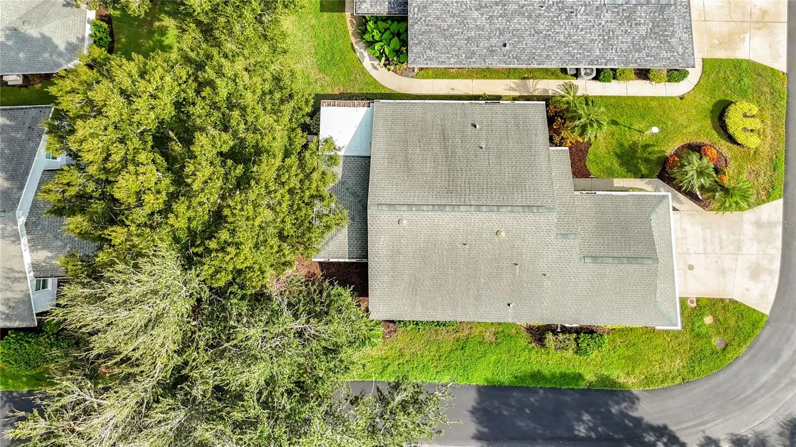 4547 FERN DR