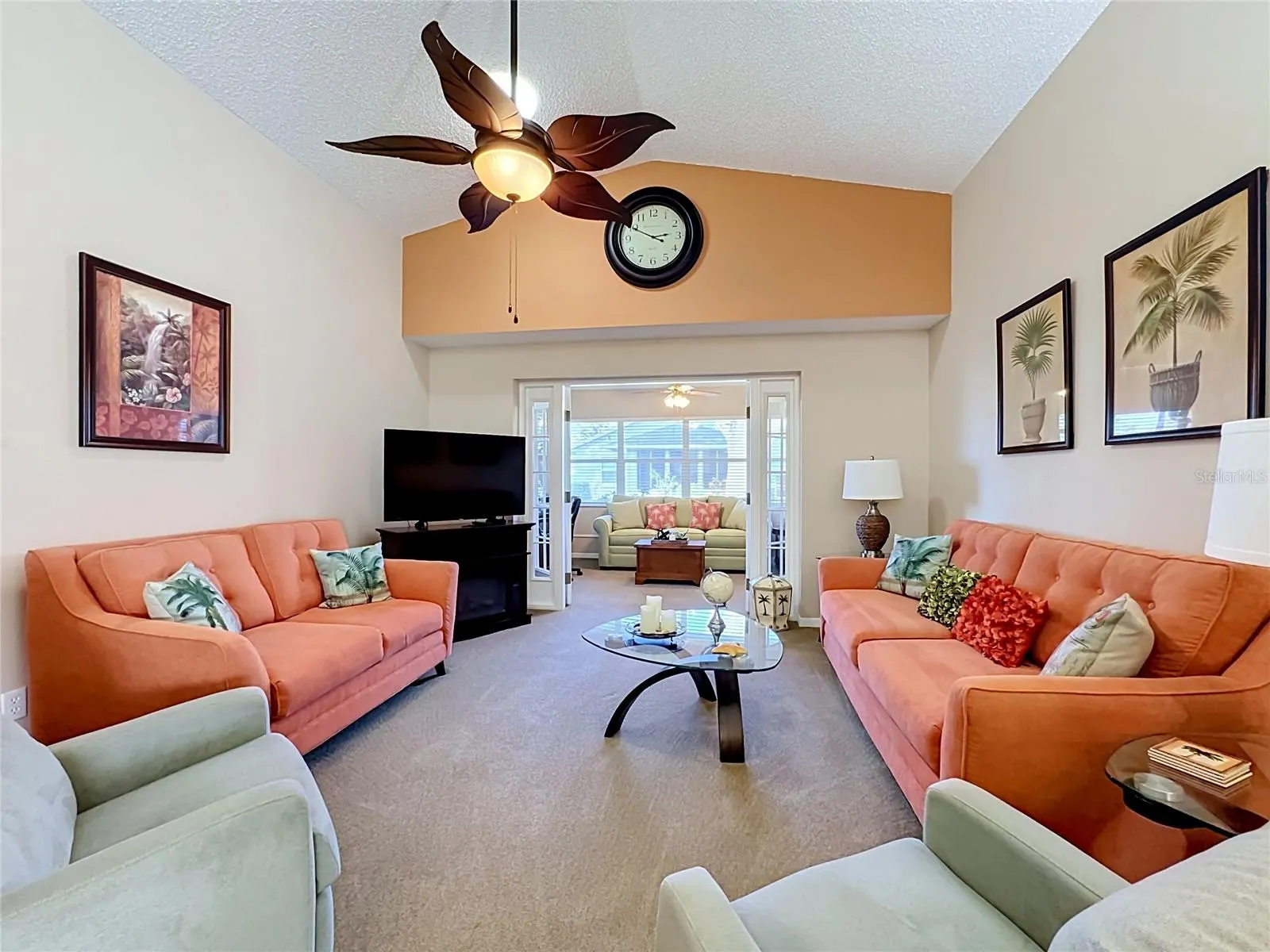 4547 FERN DR