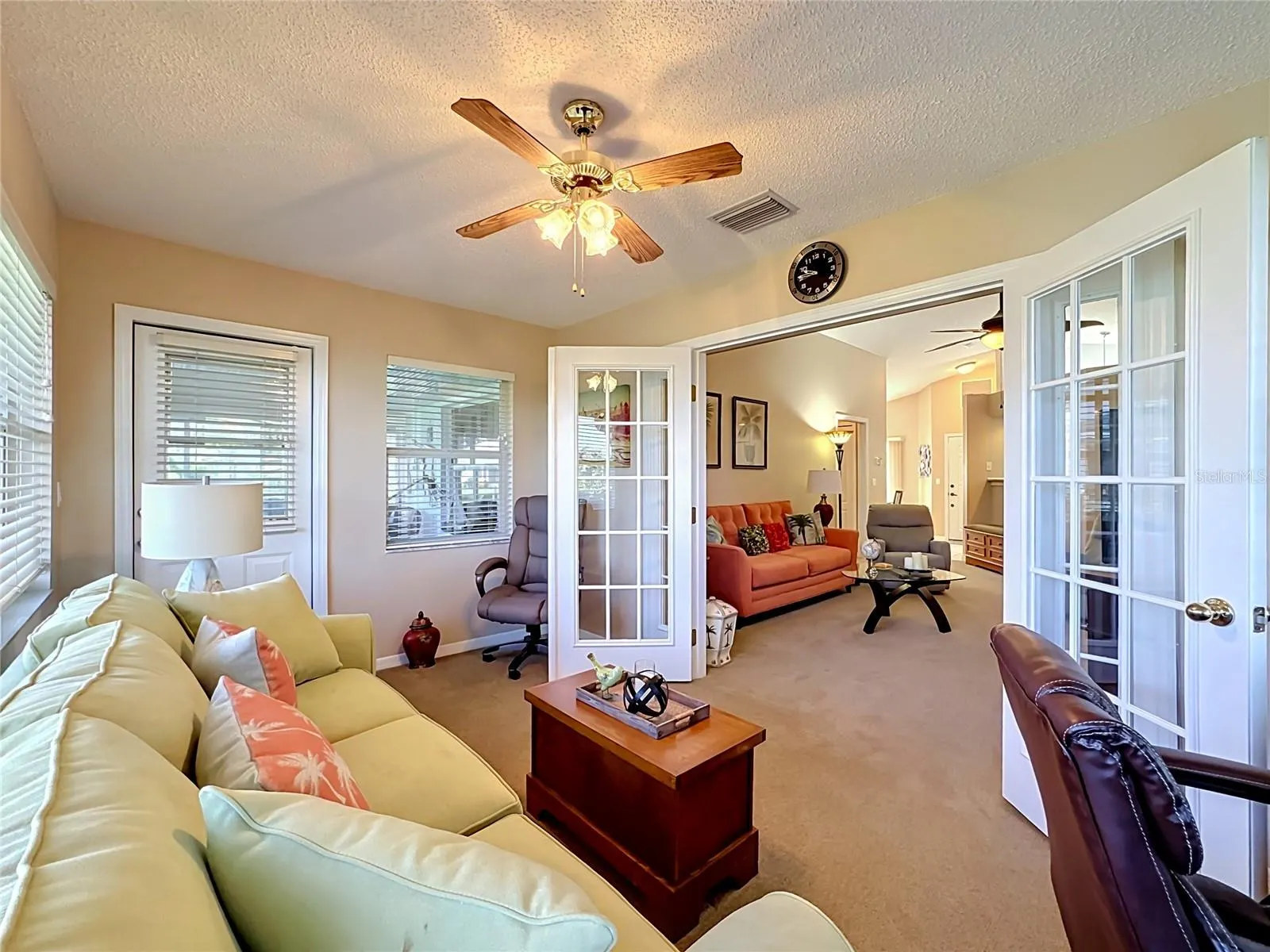 4547 FERN DR