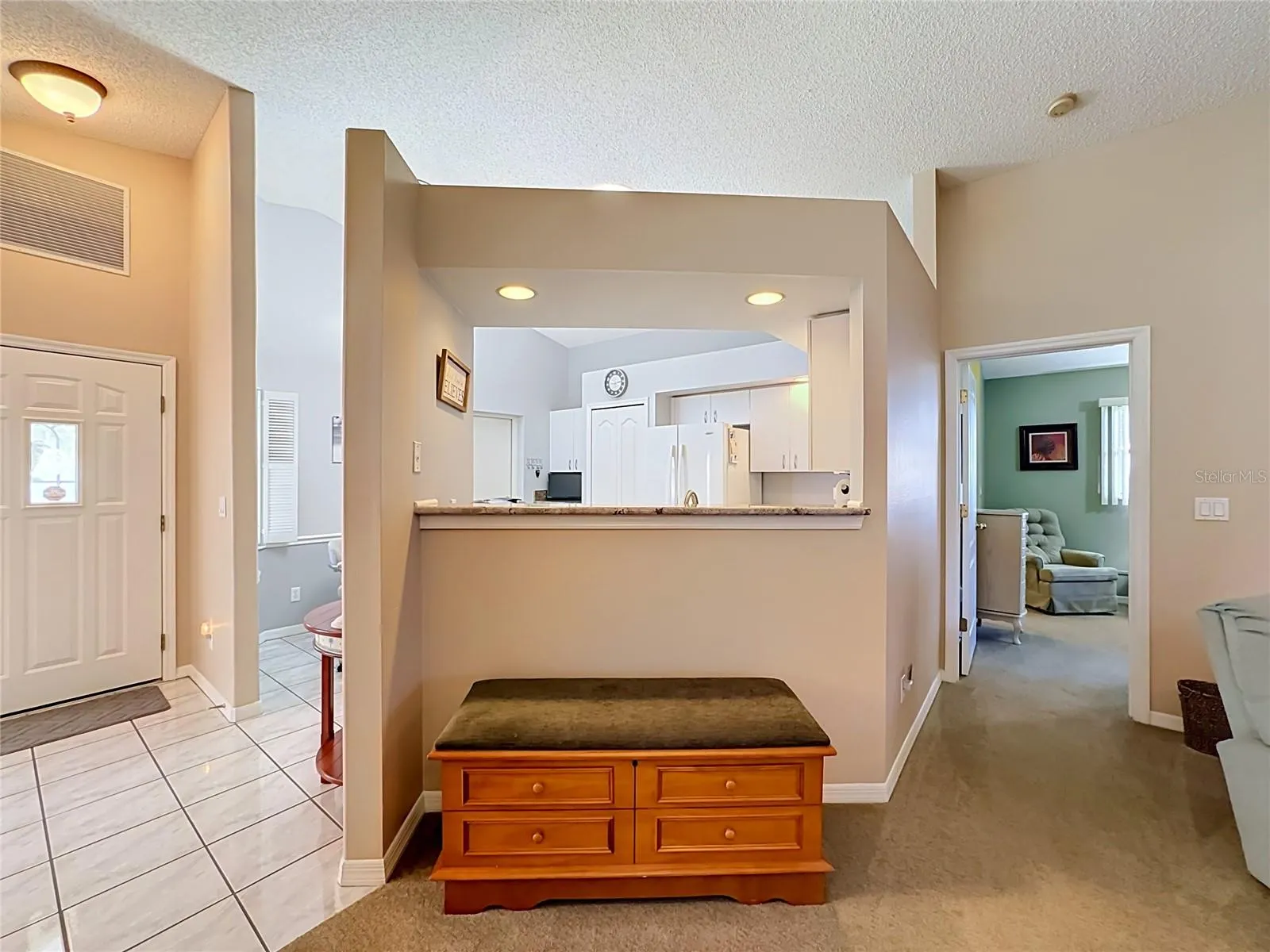 4547 FERN DR