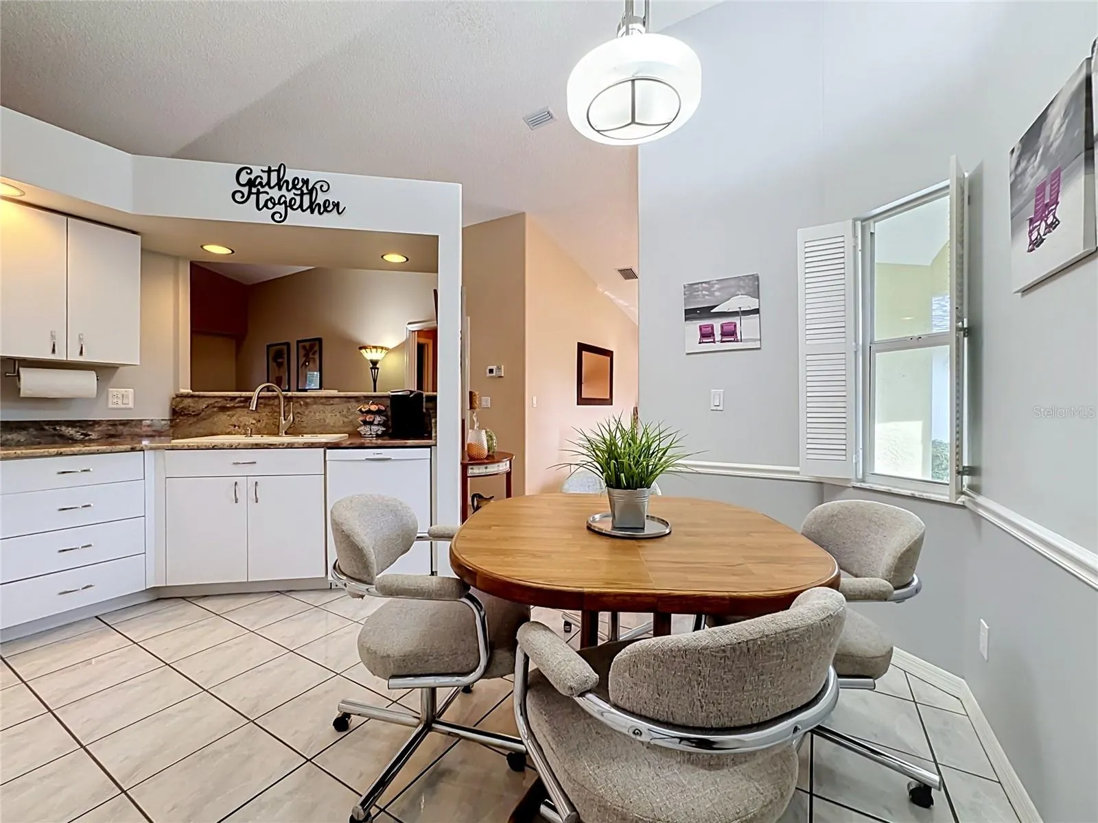 4547 FERN DR