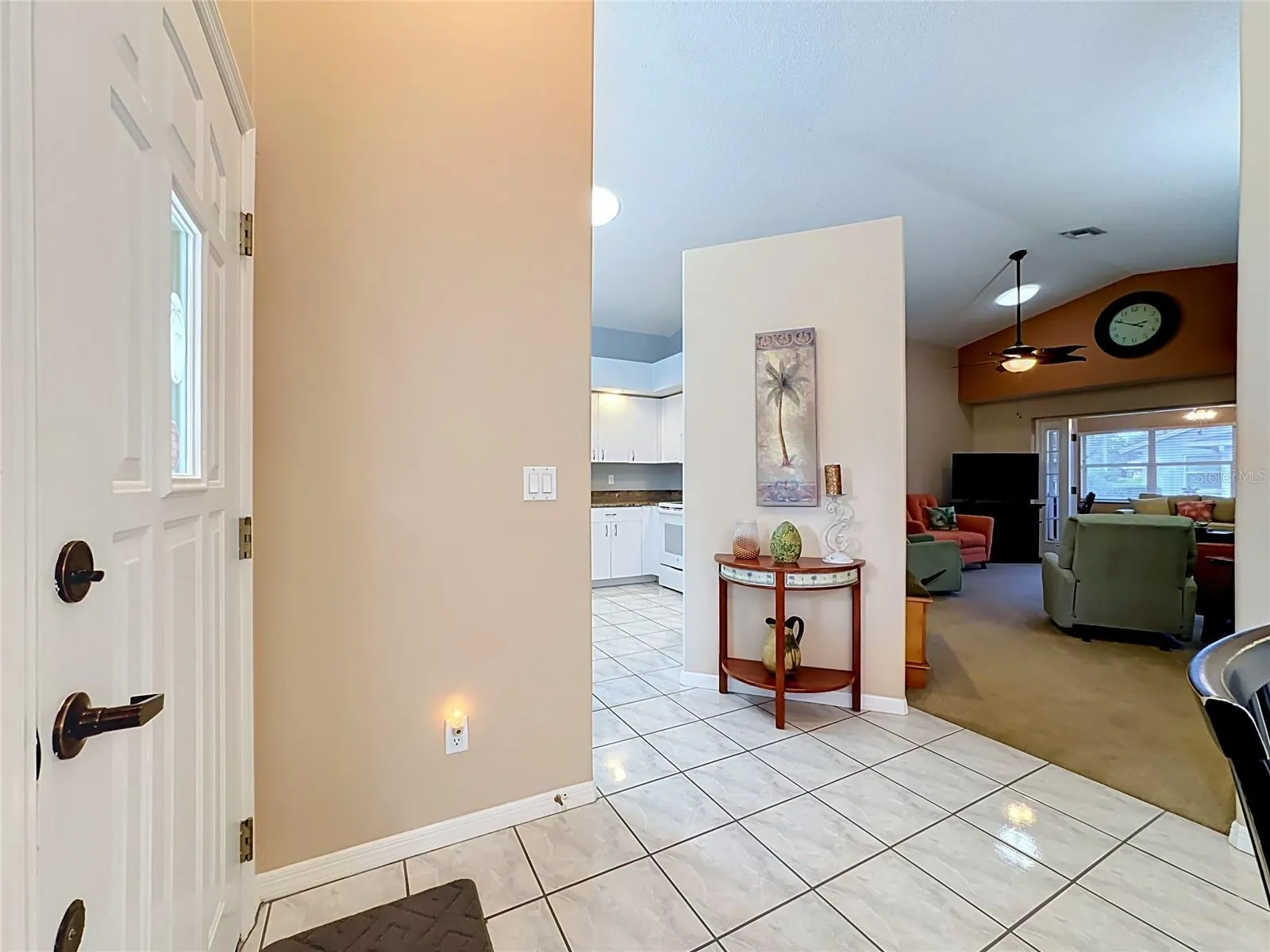 4547 FERN DR