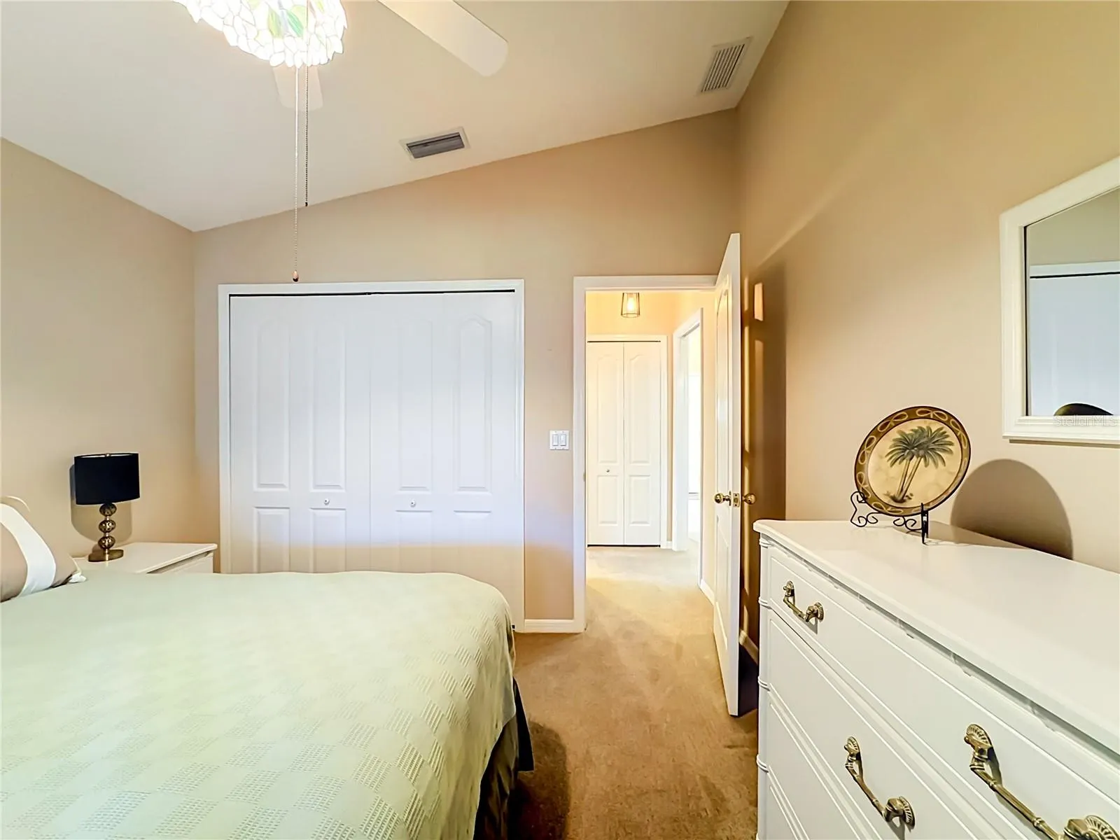 4547 FERN DR