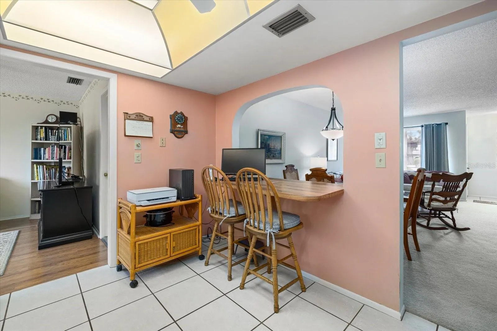 2913 CAPTIVA GARDENS DR #2 #2