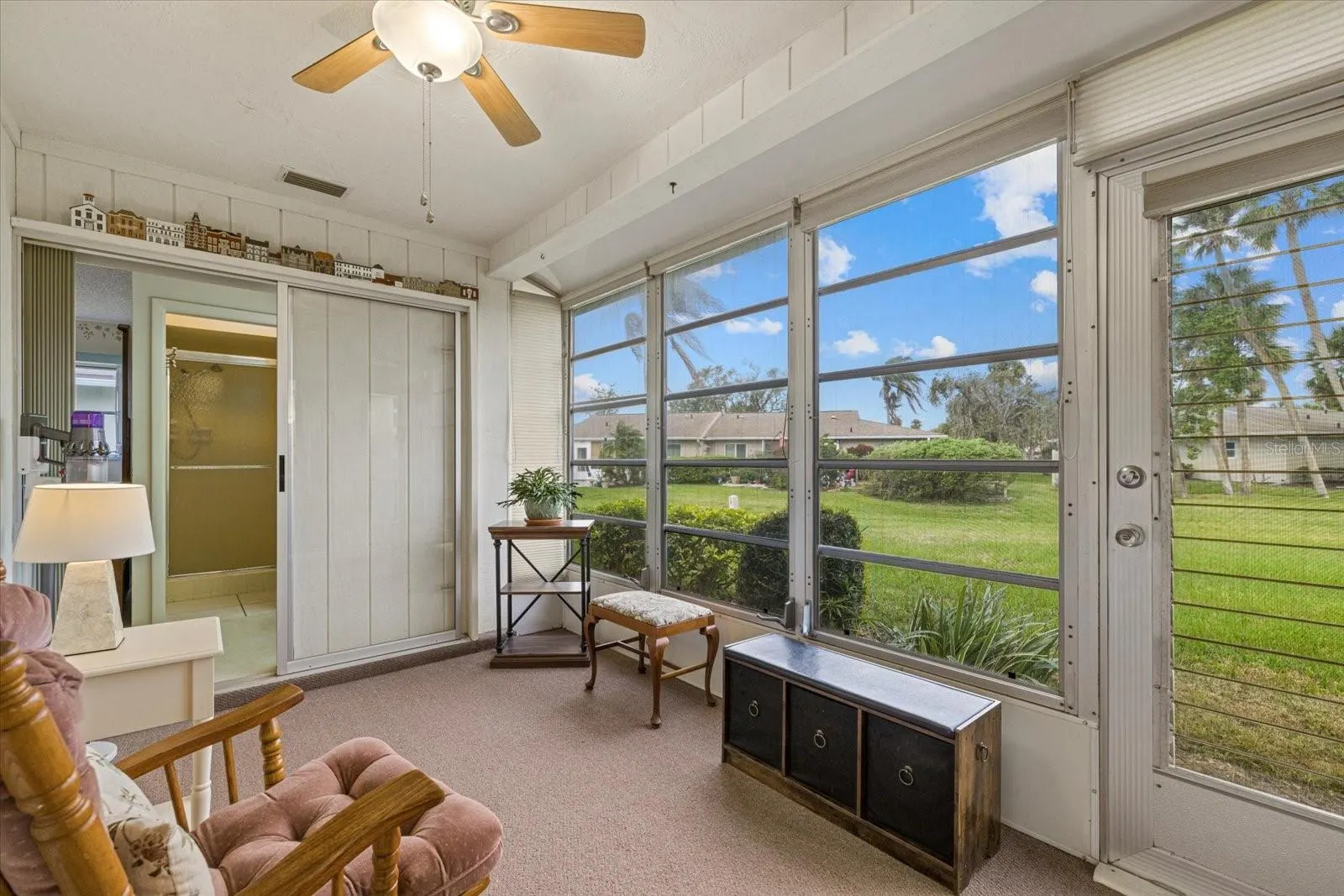 2913 CAPTIVA GARDENS DR #2 #2
