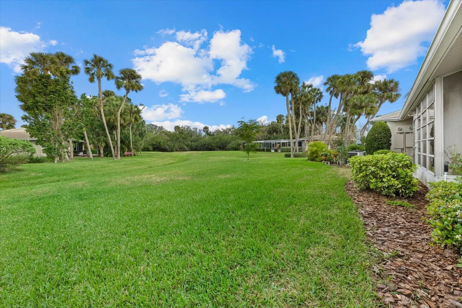 2913 CAPTIVA GARDENS DR #2 #2
