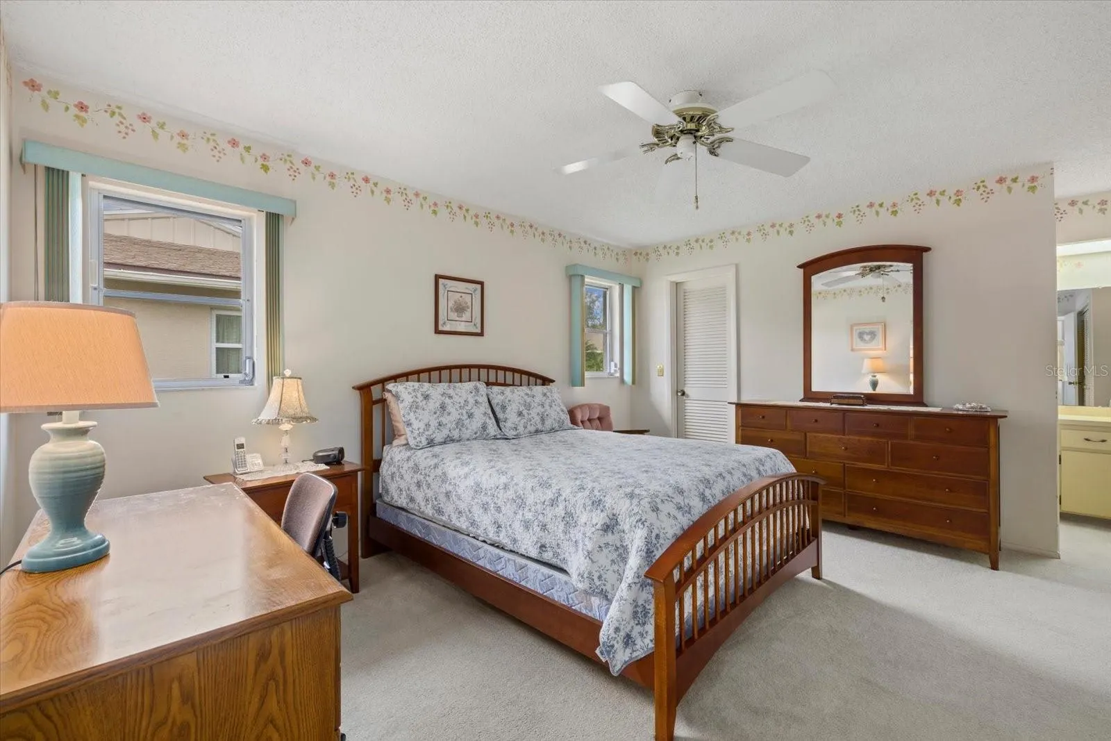 2913 CAPTIVA GARDENS DR #2 #2