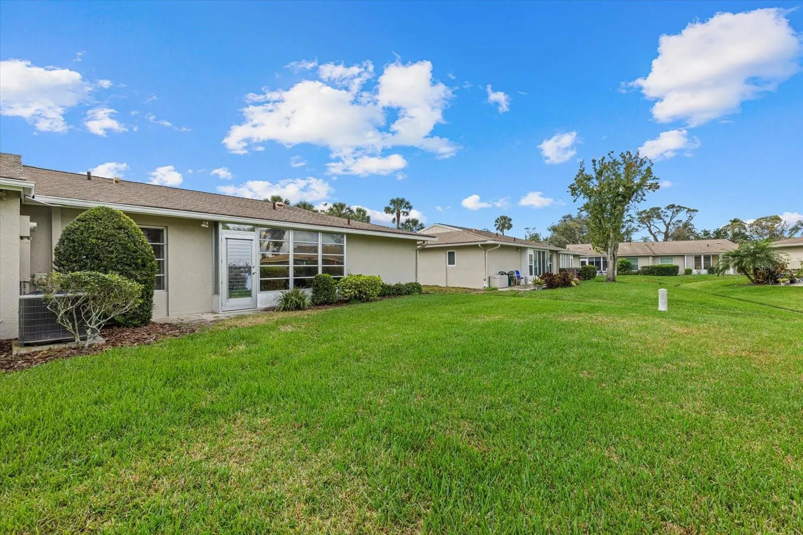 2913 CAPTIVA GARDENS DR #2 #2
