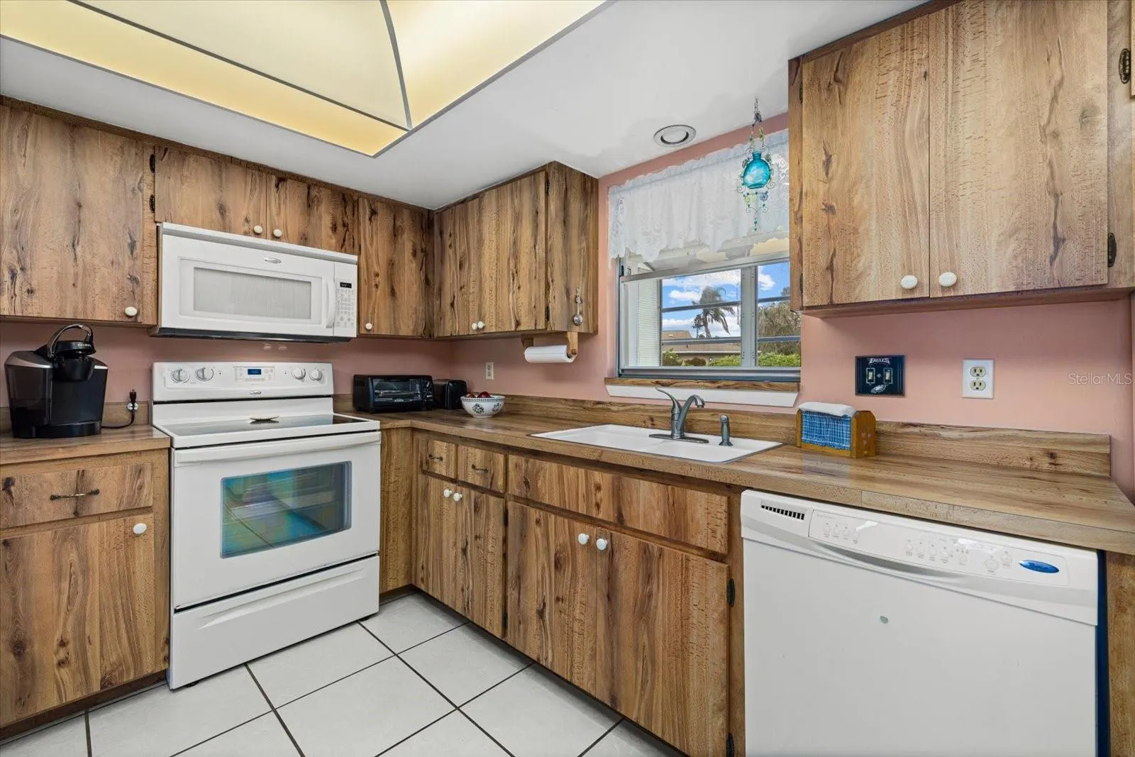 2913 CAPTIVA GARDENS DR #2 #2