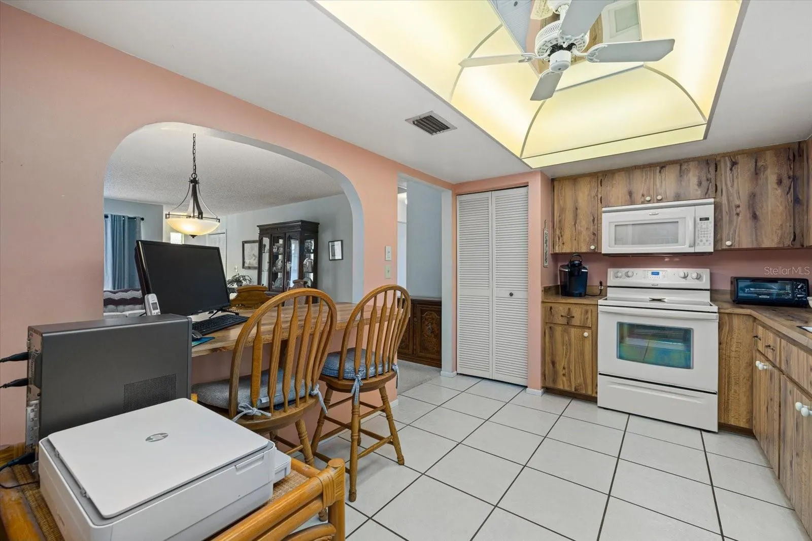 2913 CAPTIVA GARDENS DR #2 #2