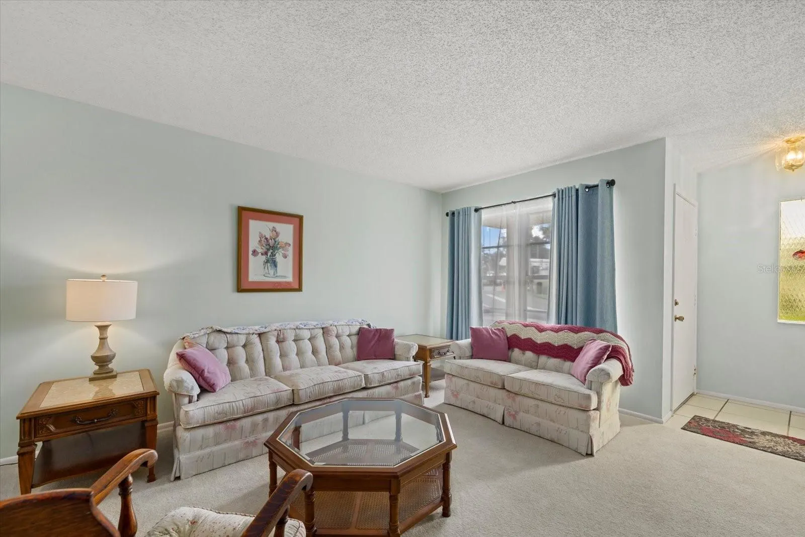 2913 CAPTIVA GARDENS DR #2 #2