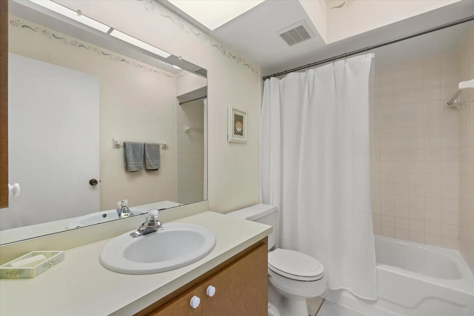 2913 CAPTIVA GARDENS DR #2 #2