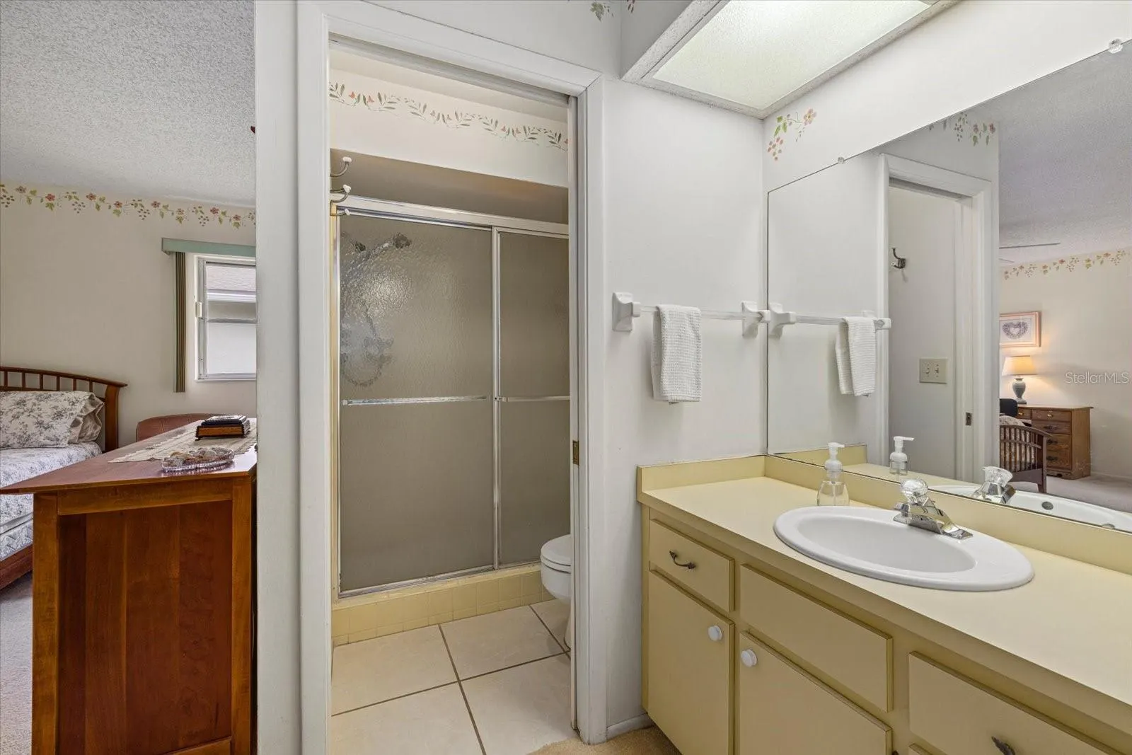 2913 CAPTIVA GARDENS DR #2 #2