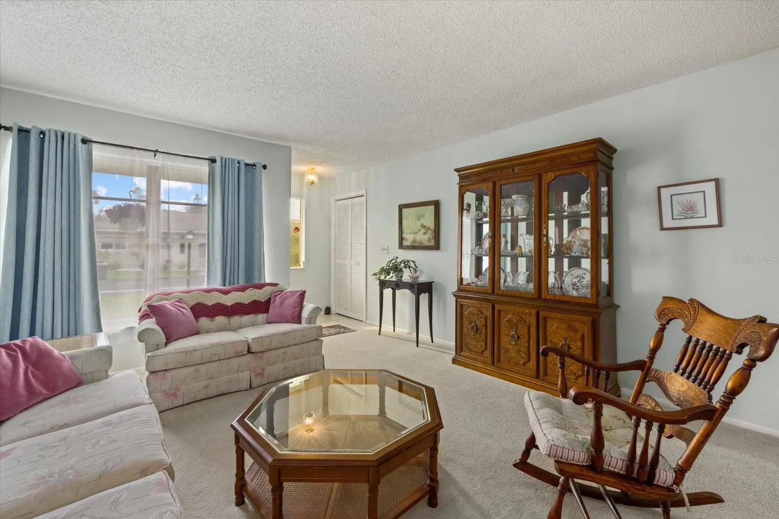 2913 CAPTIVA GARDENS DR #2 #2