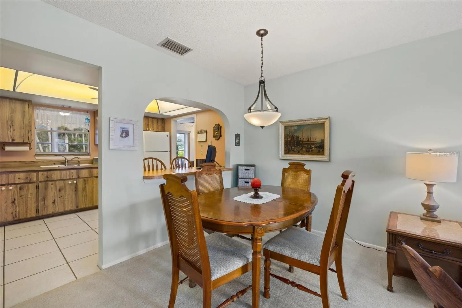 2913 CAPTIVA GARDENS DR #2 #2