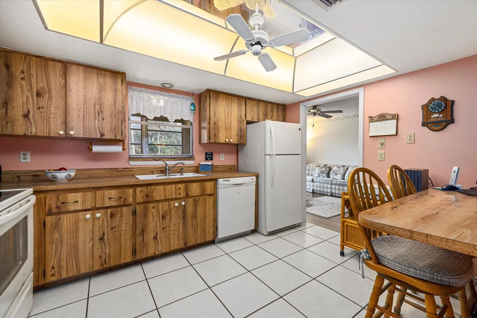2913 CAPTIVA GARDENS DR #2 #2