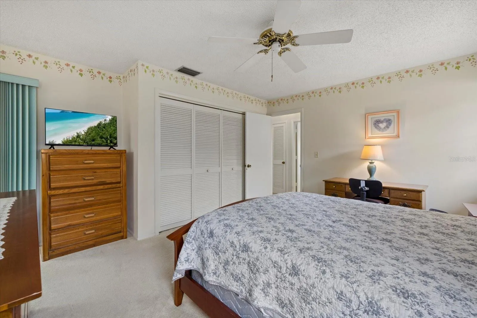 2913 CAPTIVA GARDENS DR #2 #2