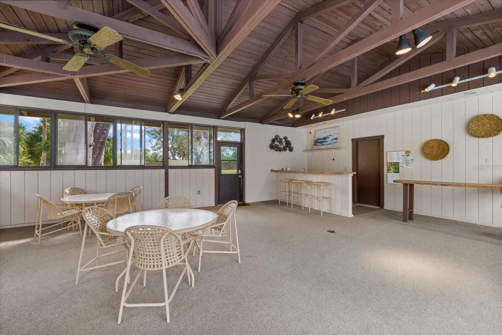 2913 CAPTIVA GARDENS DR #2 #2