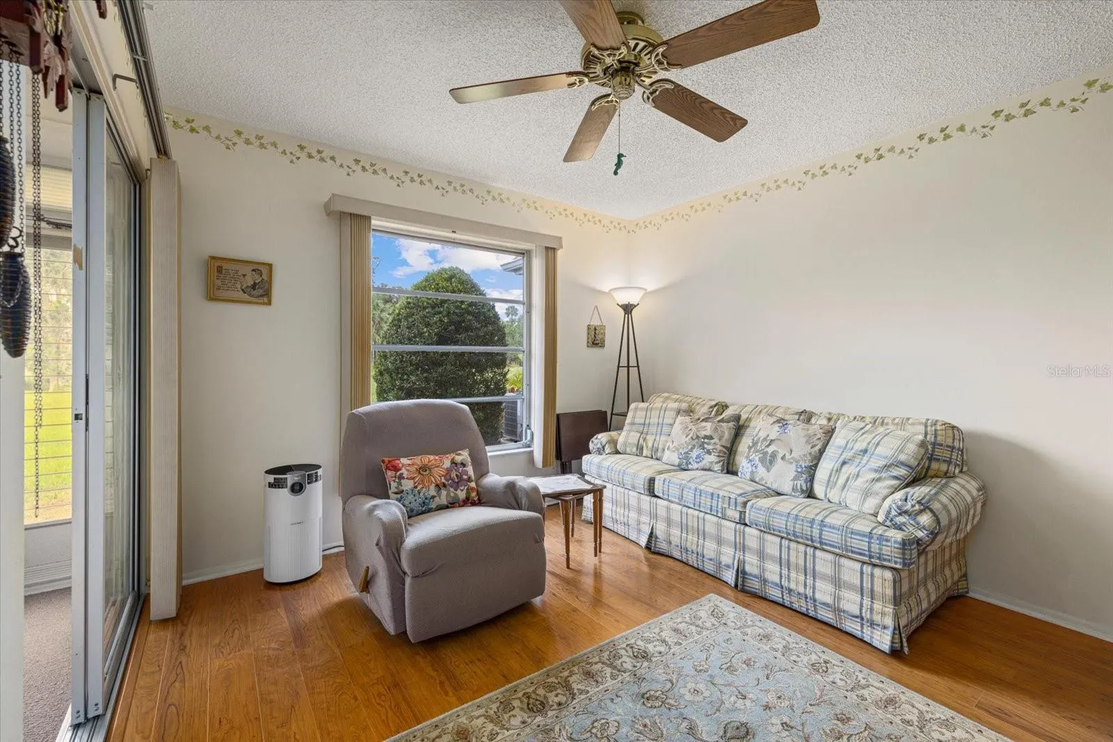 2913 CAPTIVA GARDENS DR #2 #2