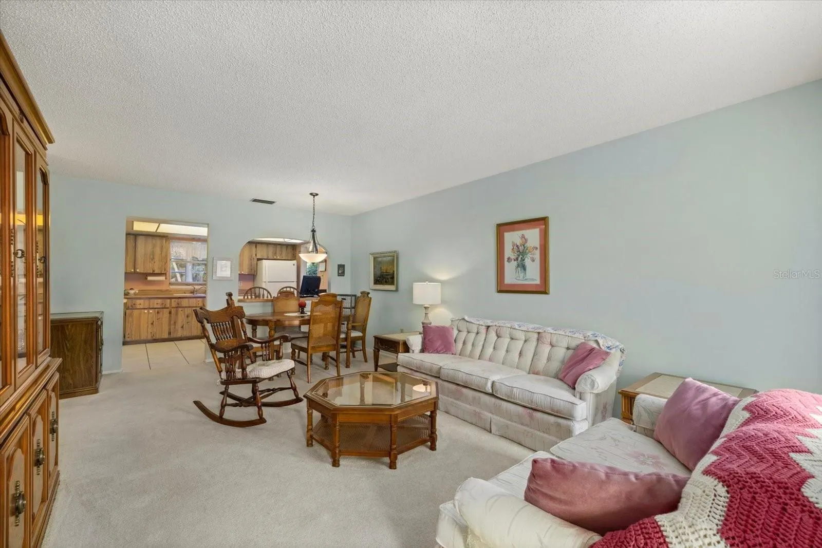 2913 CAPTIVA GARDENS DR #2 #2