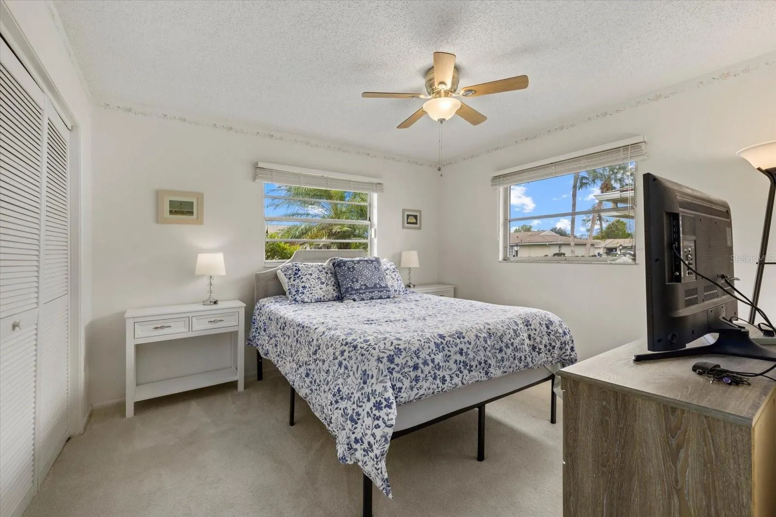 2913 CAPTIVA GARDENS DR #2 #2