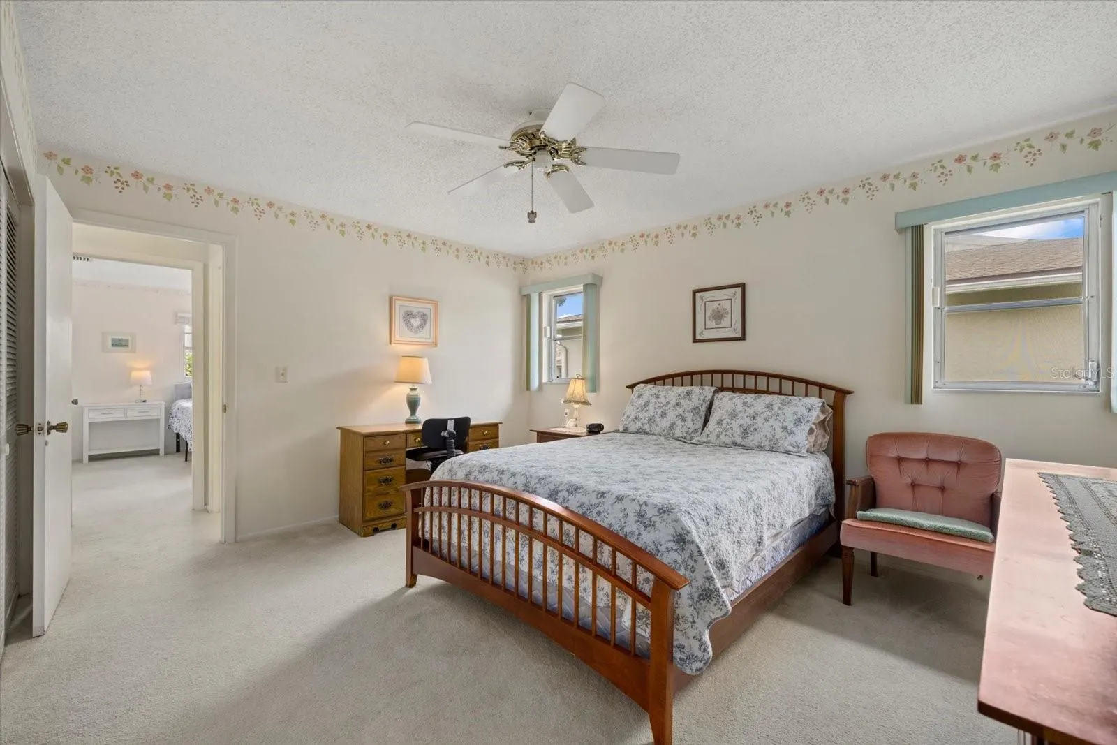 2913 CAPTIVA GARDENS DR #2 #2