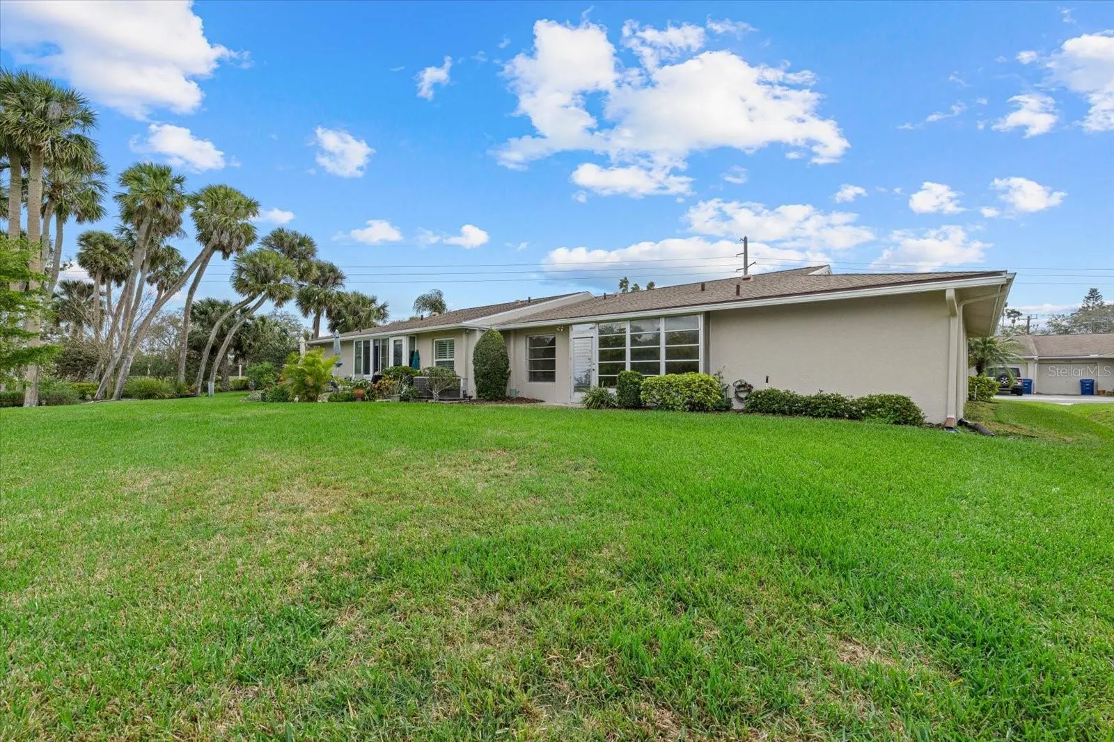 2913 CAPTIVA GARDENS DR #2 #2