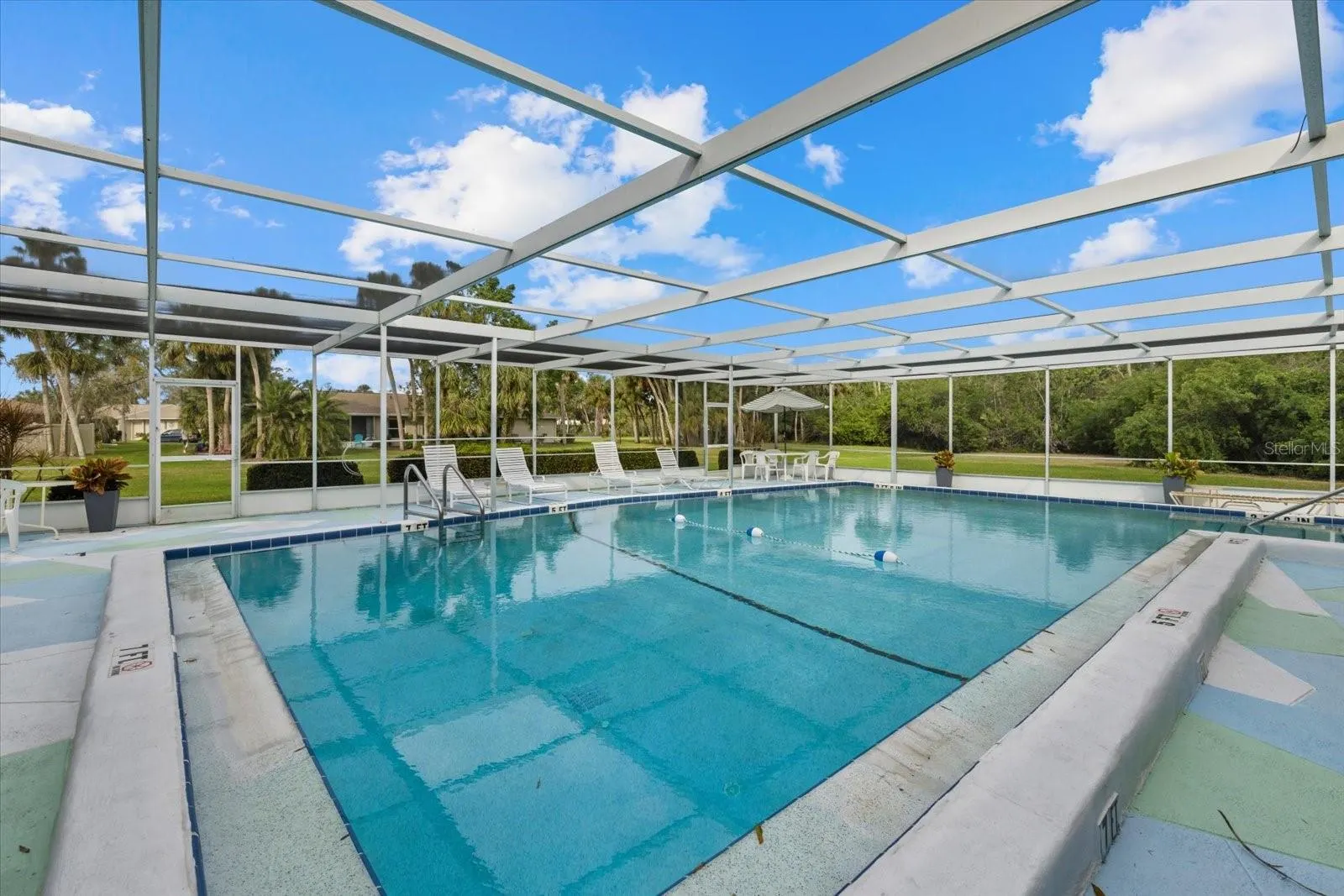 2913 CAPTIVA GARDENS DR #2 #2