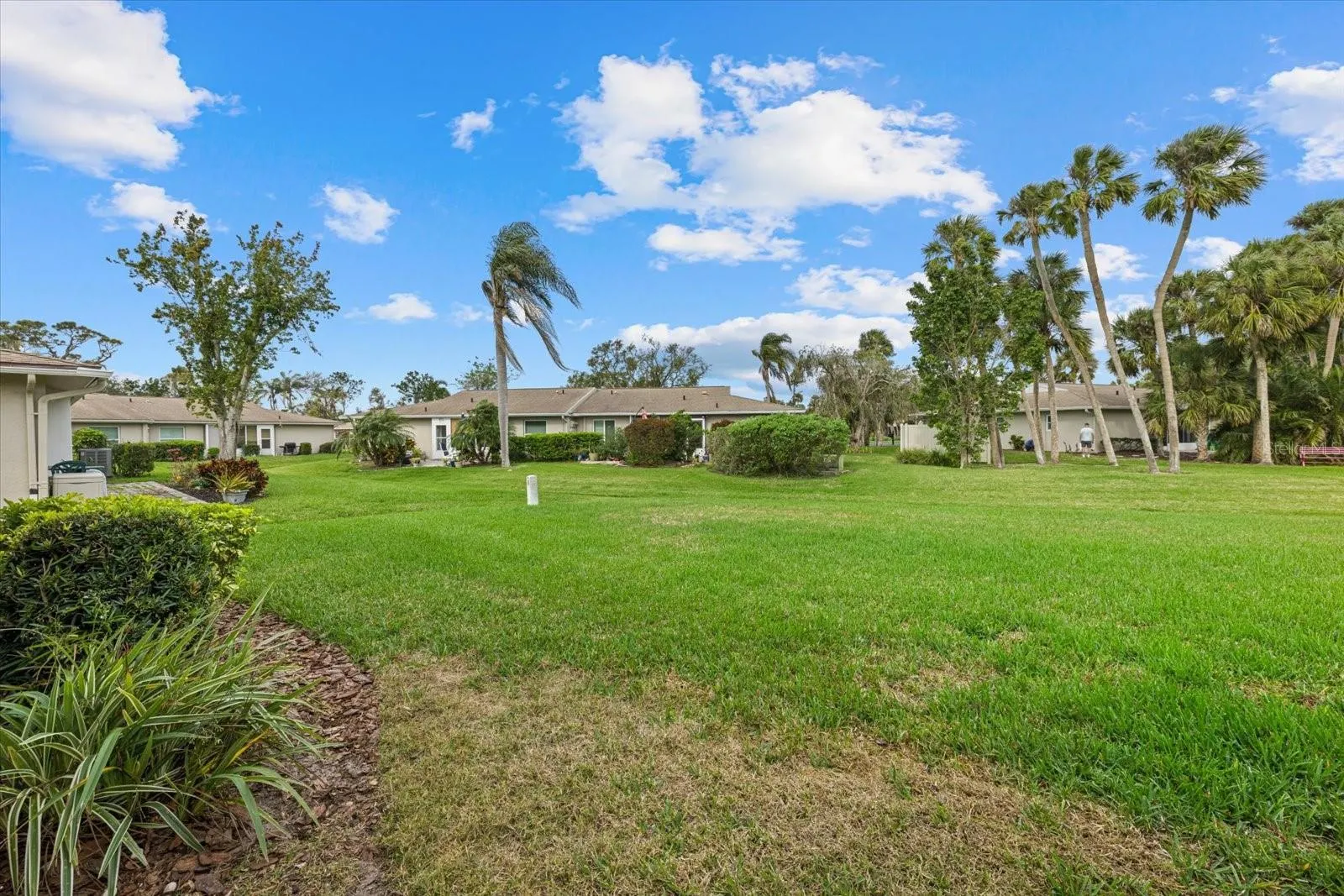 2913 CAPTIVA GARDENS DR #2 #2