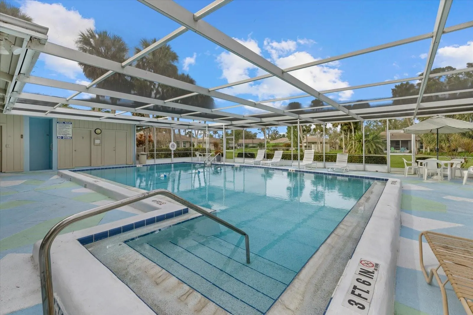 2913 CAPTIVA GARDENS DR #2 #2