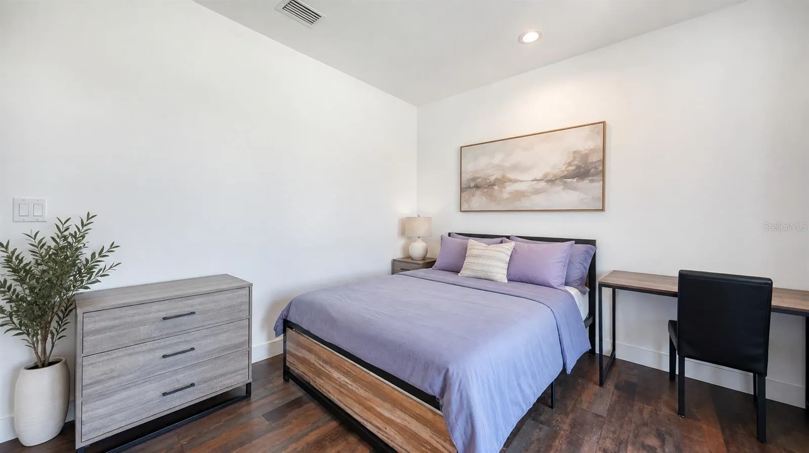 327 ROBERTS RD