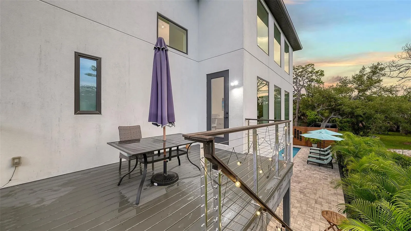 327 ROBERTS RD