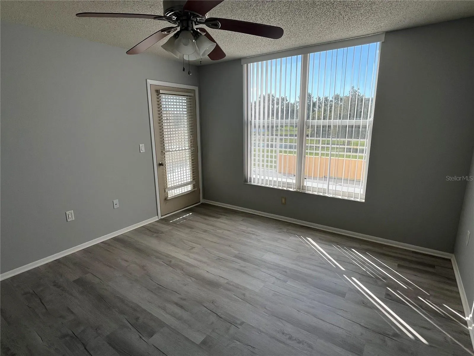 4460 FAIRWAYS BLVD #104 #104