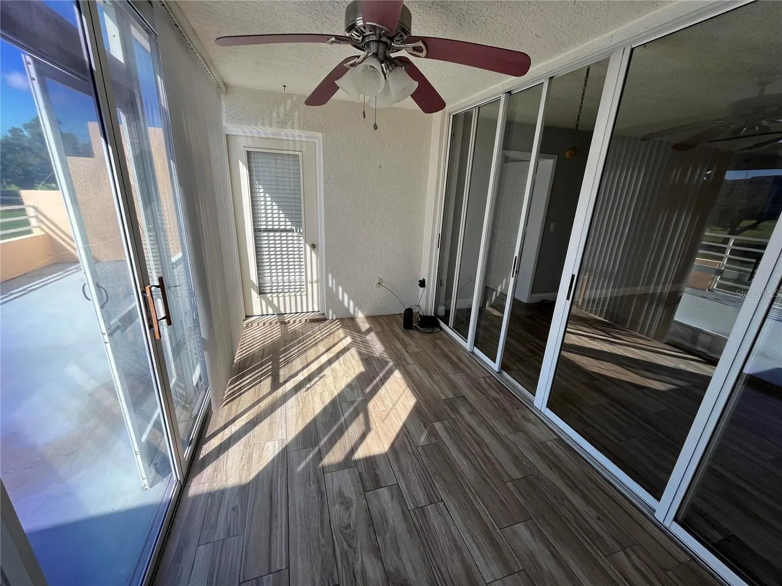 4460 FAIRWAYS BLVD #104 #104