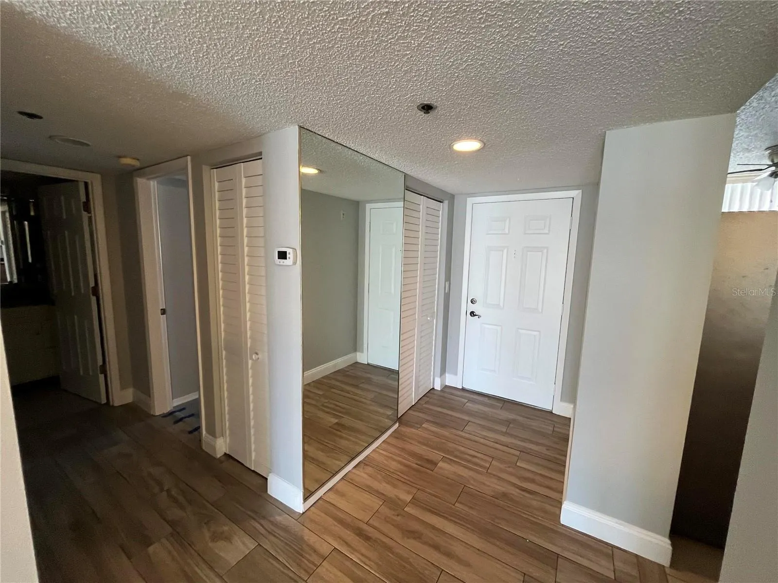 4460 FAIRWAYS BLVD #104 #104